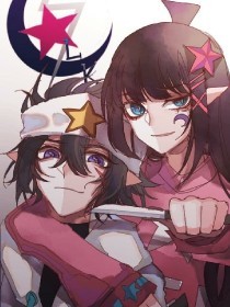 含羞草研究室直接进入