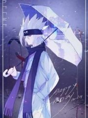 深入了解 今日看料 今日看料每日更新